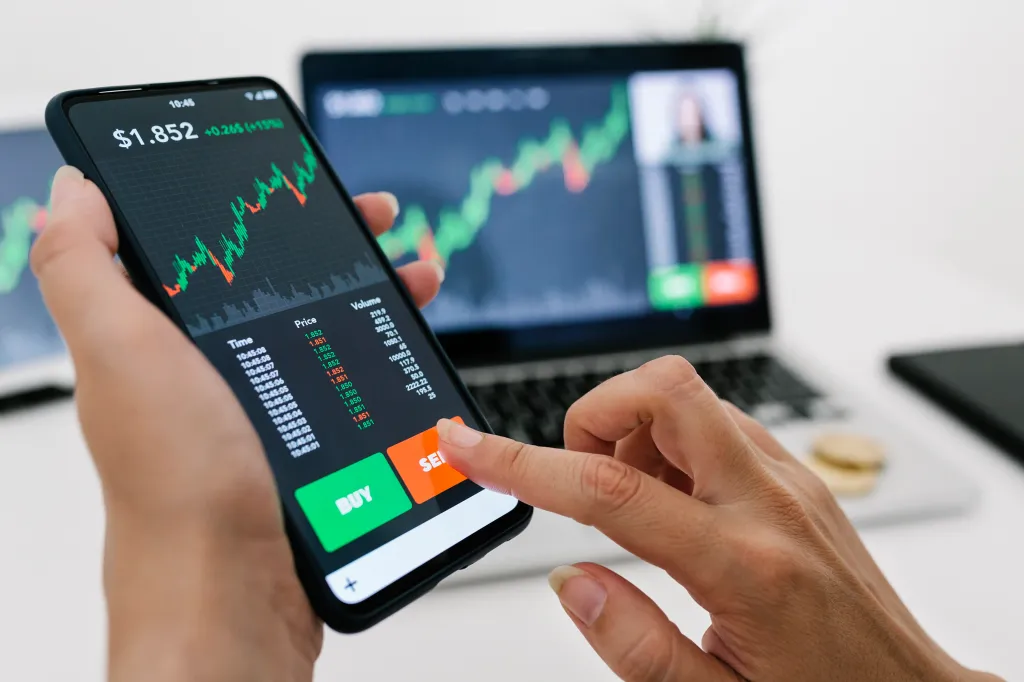 Diversify Your Portfolio